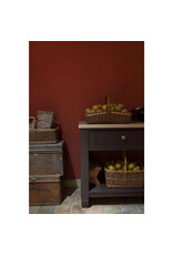 Farrow & Ball Paint Picture Gallery Red No. 42 – Farrow & Ball Paint