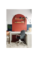 Farrow & Ball Paint Picture Gallery Red No. 42 – Farrow & Ball Paint