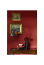 Farrow & Ball Paint Incarnadine No. 248 – Farrow & Ball Paint