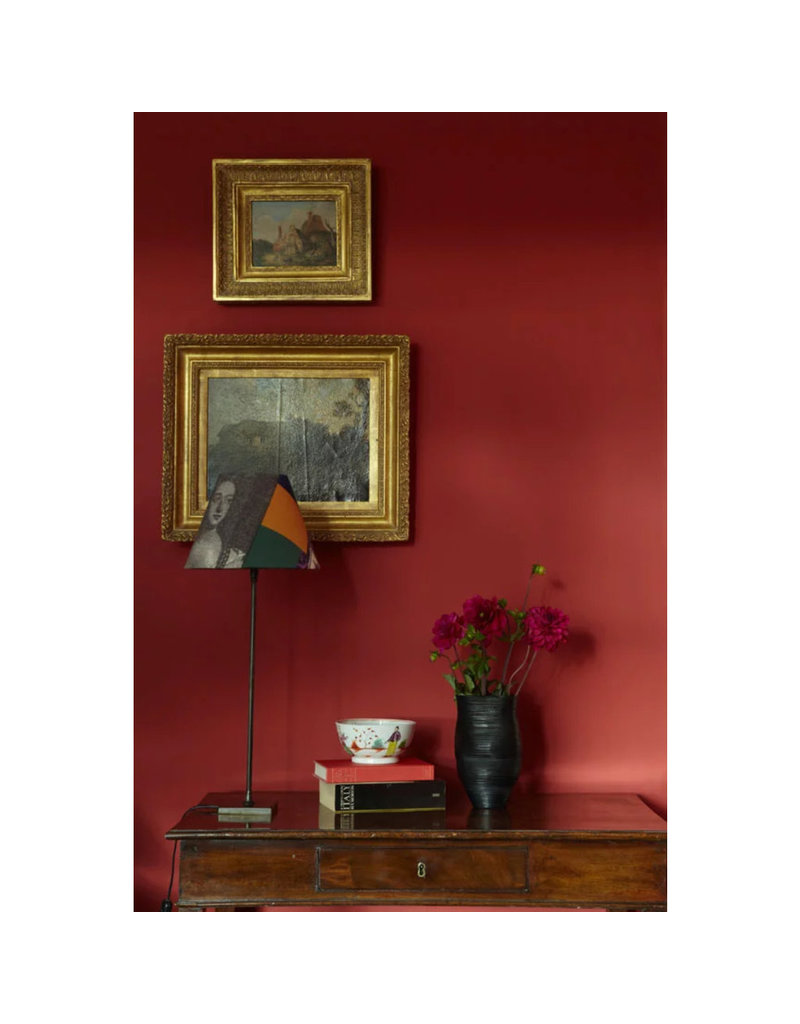 Farrow & Ball Paint Incarnadine No. 248 – Farrow & Ball Paint