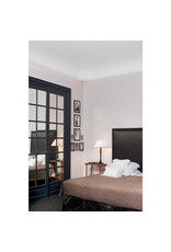 Farrow & Ball Paint Great White No. 2006 – Farrow & Ball Paint