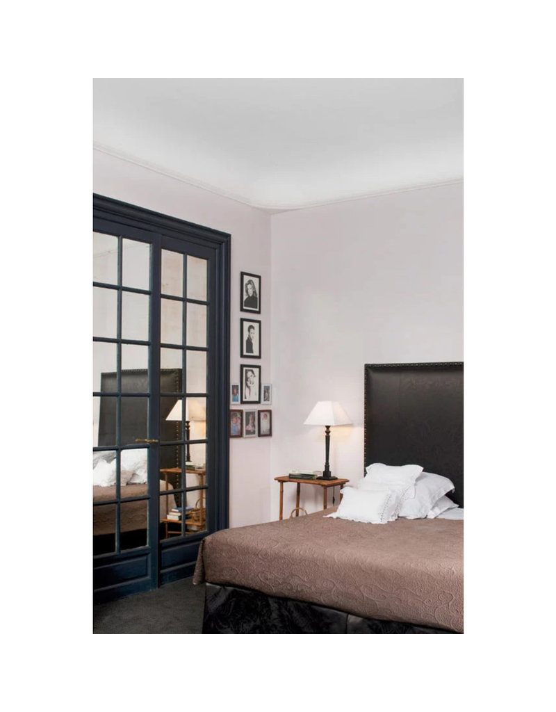 Farrow & Ball Paint Great White No. 2006 – Farrow & Ball Paint