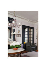 Farrow & Ball Paint Great White No. 2006 – Farrow & Ball Paint