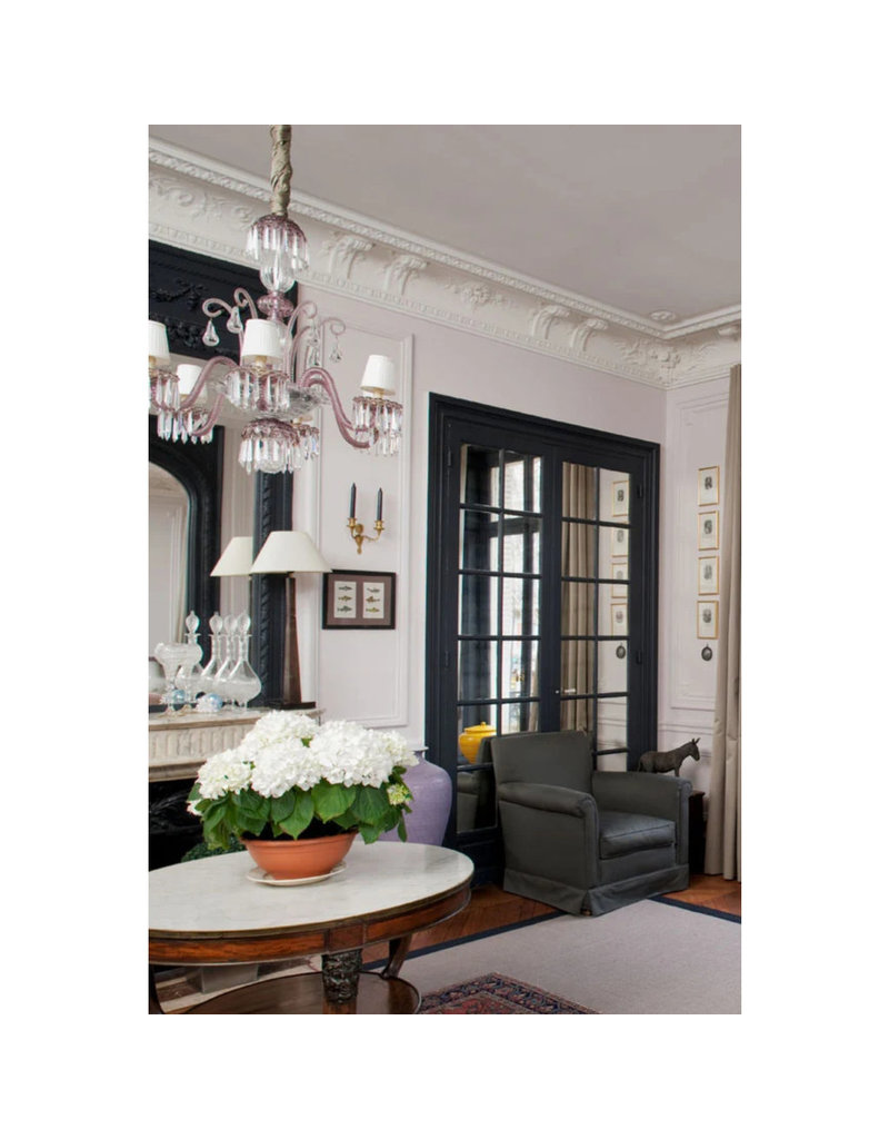 Farrow & Ball Paint Great White No. 2006 – Farrow & Ball Paint