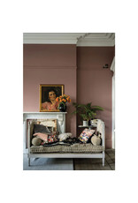 Farrow & Ball Paint Sulking Room Pink No. 295 – Farrow & Ball Paint