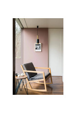 Farrow & Ball Paint Sulking Room Pink No. 295 – Farrow & Ball Paint