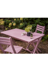 Farrow & Ball Paint Cinder Rose No. 246 – Farrow & Ball Paint