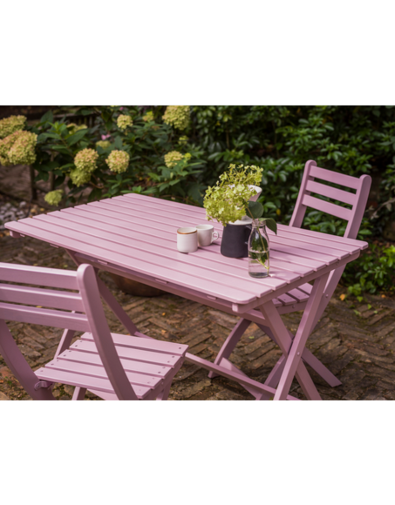 Farrow & Ball Paint Cinder Rose No. 246 – Farrow & Ball Paint