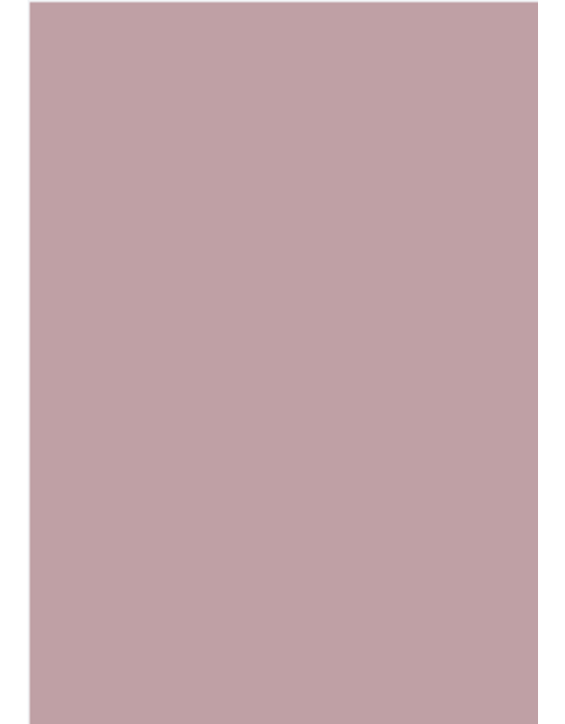 Farrow & Ball Paint Cinder Rose No. 246 – Farrow & Ball Paint