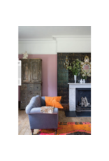 Farrow & Ball Paint Cinder Rose No. 246 – Farrow & Ball Paint