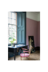 Farrow & Ball Paint Cinder Rose  No. 246