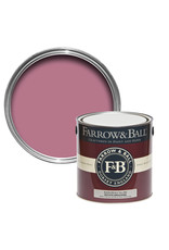 Farrow & Ball Paint Rangwali  No. 296