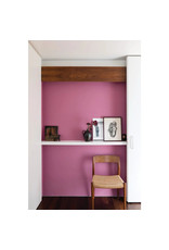 Farrow & Ball Paint Rangwali  No. 296