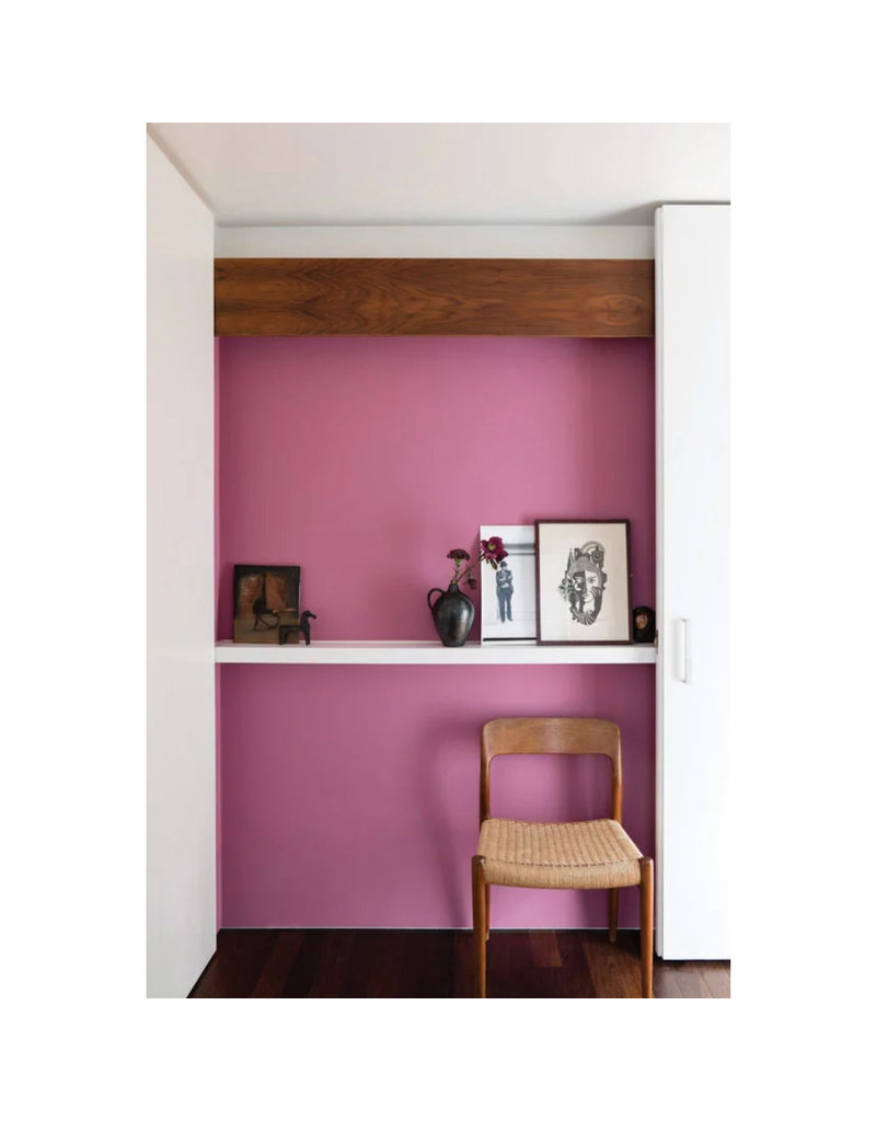 Farrow & Ball Paint Rangwali  No. 296