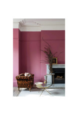 Farrow & Ball Paint Rangwali  No. 296