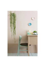 Farrow & Ball Paint Pink Ground No. 202 – Farrow & Ball Paint