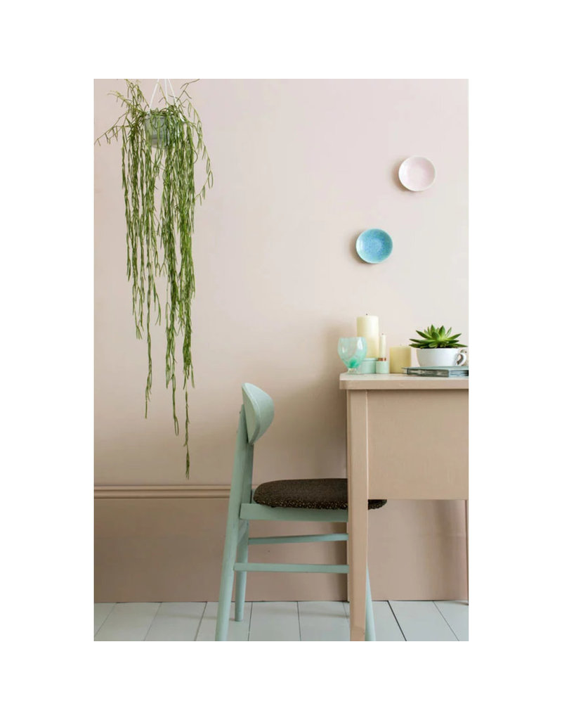 Farrow & Ball Paint Pink Ground No. 202 – Farrow & Ball Paint