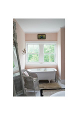 Farrow & Ball Paint Pink Ground  No. 202