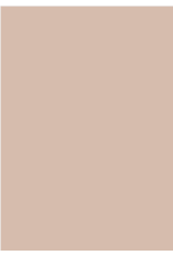 Farrow & Ball Paint Setting Plaster No. 231 – Farrow & Ball Paint