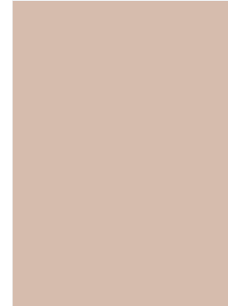 Farrow & Ball Paint Setting Plaster No. 231 – Farrow & Ball Paint