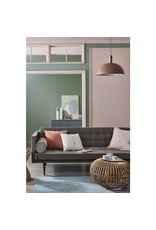 Farrow & Ball Paint Setting Plaster  No. 231