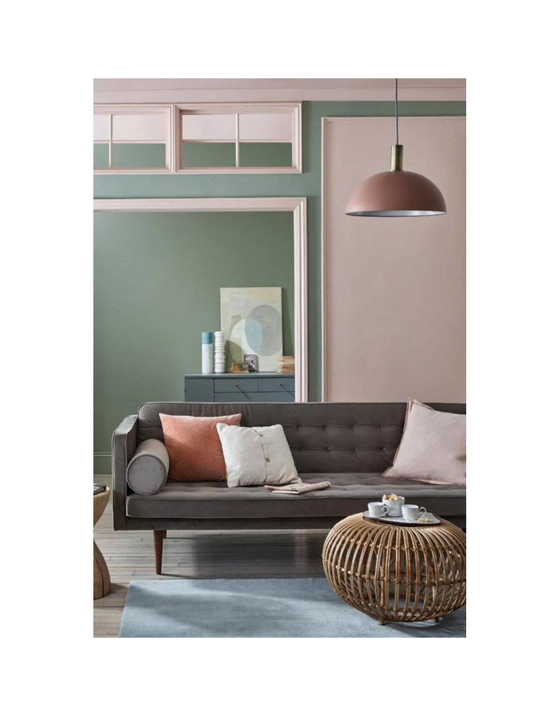 Farrow & Ball Paint Setting Plaster No. 231 – Farrow & Ball Paint