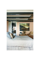 Farrow & Ball Paint Setting Plaster No. 231 – Farrow & Ball Paint