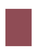 Farrow & Ball Paint Eating Room Red  No. 43