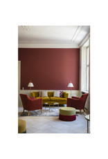 Farrow & Ball Paint Eating Room Red No. 43 – Farrow & Ball Paint