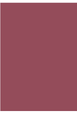 Farrow & Ball Paint Radicchio  No. 96