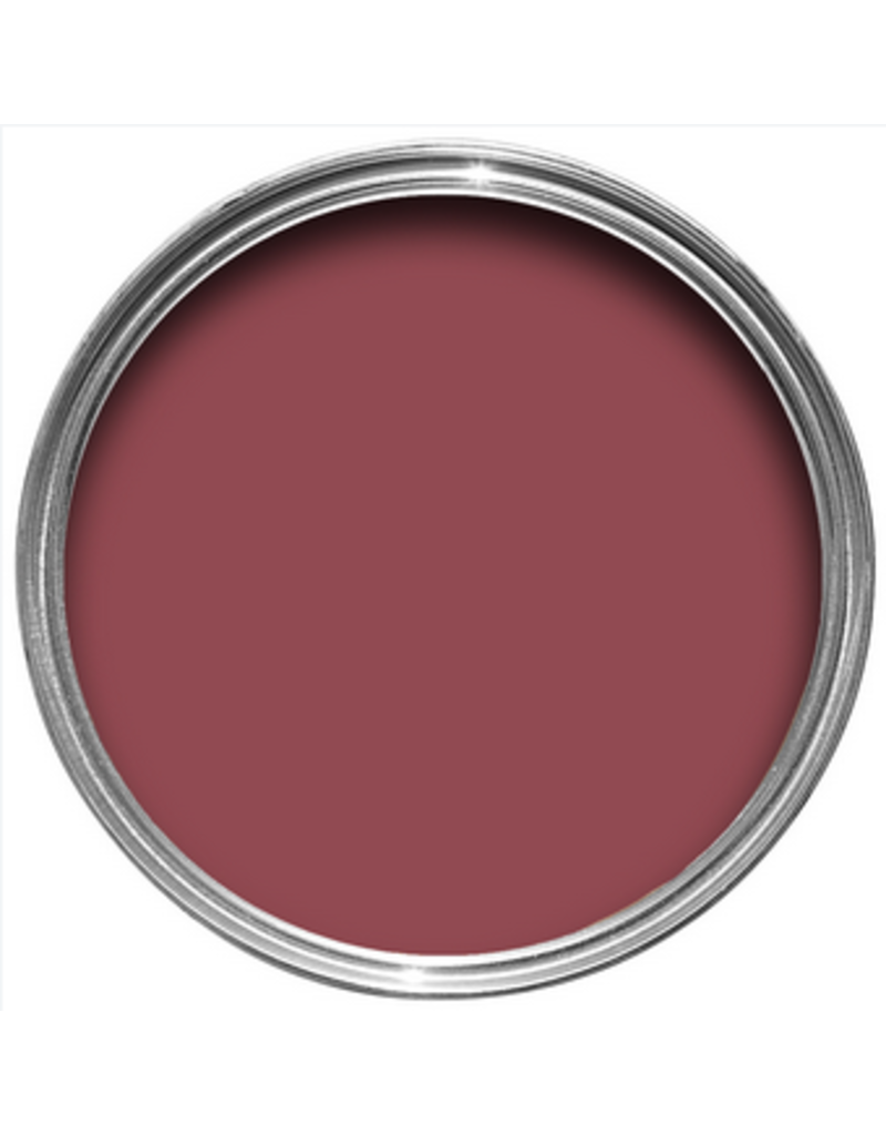 Farrow & Ball Paint Radicchio  No. 96