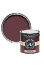 Farrow & Ball Paint Preference Red No. 297 – Farrow & Ball Paint