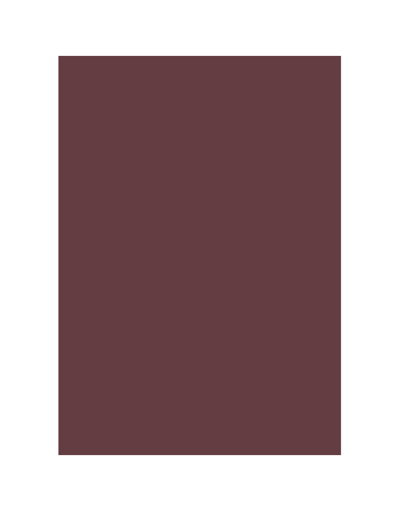 Farrow & Ball Paint Preference Red No. 297 – Farrow & Ball Paint