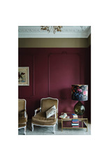 Farrow & Ball Paint Preference Red  No. 297