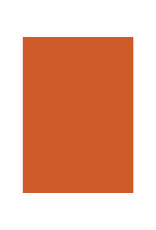 Farrow & Ball Paint Charlotte’s Locks No. 268 – Farrow & Ball Paint