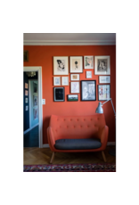 Farrow & Ball Paint Charlotte’s Locks No. 268 – Farrow & Ball Paint