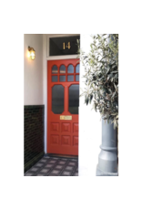 Farrow & Ball Paint Charlotte’s Locks No. 268 – Farrow & Ball Paint