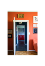 Farrow & Ball Paint Charlotte’s Locks No. 268 – Farrow & Ball Paint