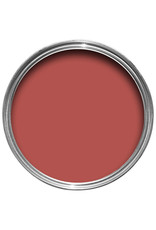 Farrow & Ball Paint Blazer  No. 212