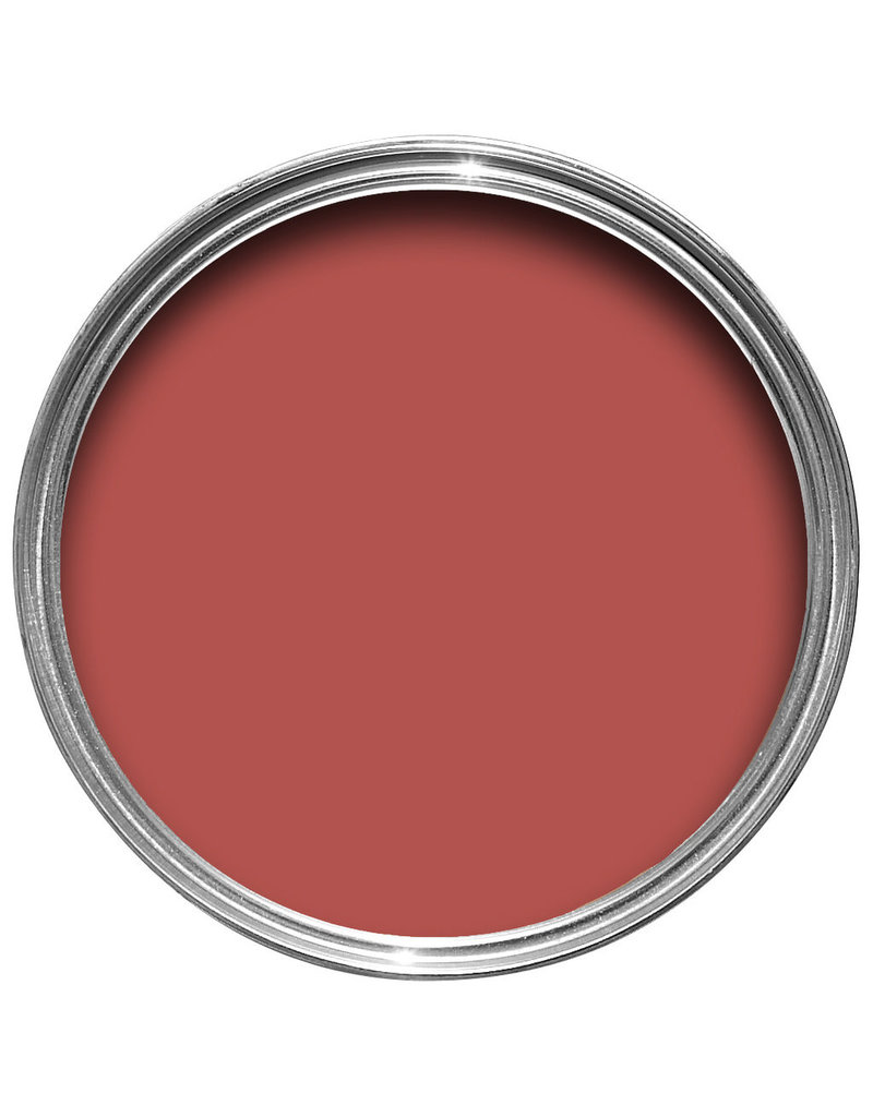 Farrow & Ball Paint Blazer  No. 212