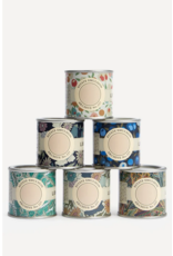 Farrow & Ball Paint Archive  No. 227