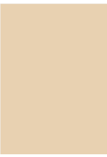 Farrow & Ball Paint Archive  No. 227