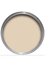 Farrow & Ball Paint Single Cream  No. 9901