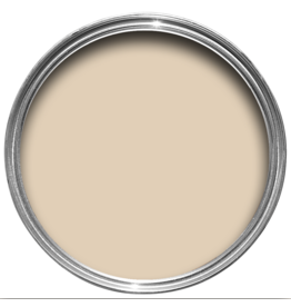 Farrow & Ball Paint Single Cream  No. 9901