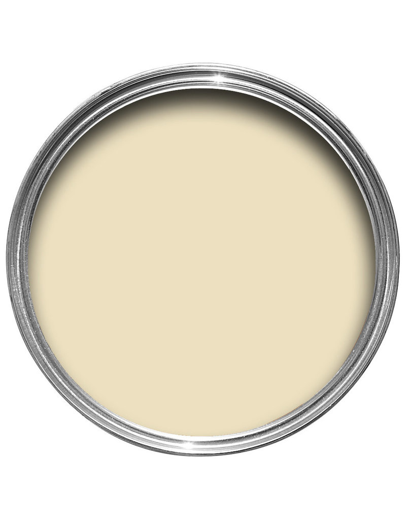 Farrow & Ball Paint House White  No. 2012