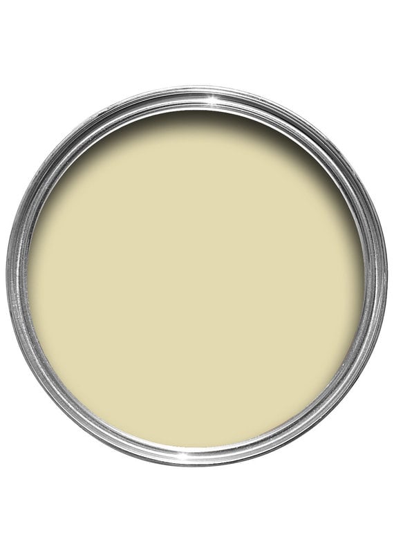 Farrow & Ball Paint Pale Hound  No. 71