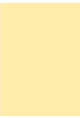 Farrow & Ball Paint Dayroom Yellow  No. 233