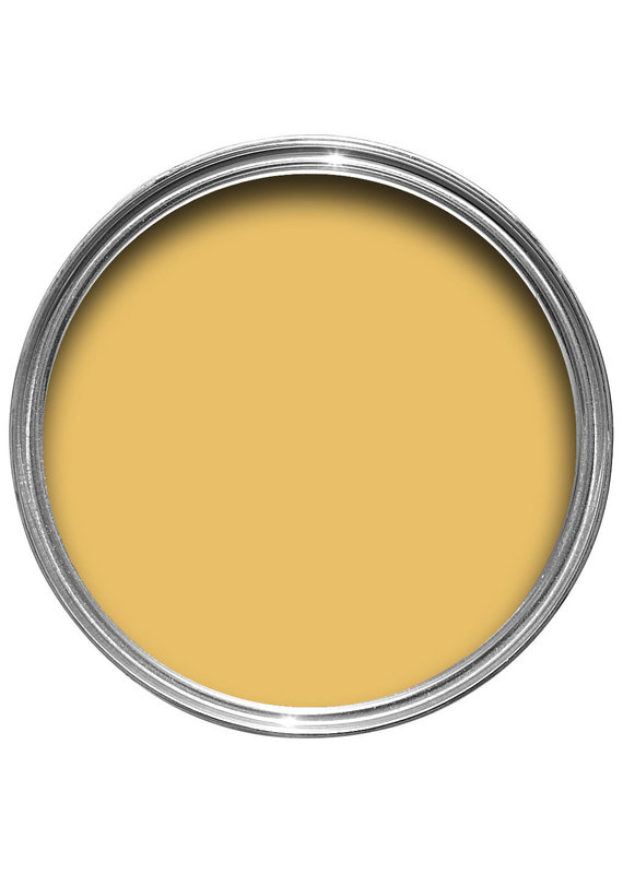 Farrow & Ball Paint Babouche  No. 223
