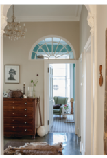 Farrow & Ball Paint Tallow  No. 203