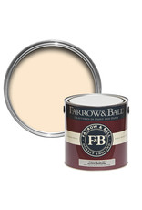 Farrow & Ball Paint Tallow  No. 203